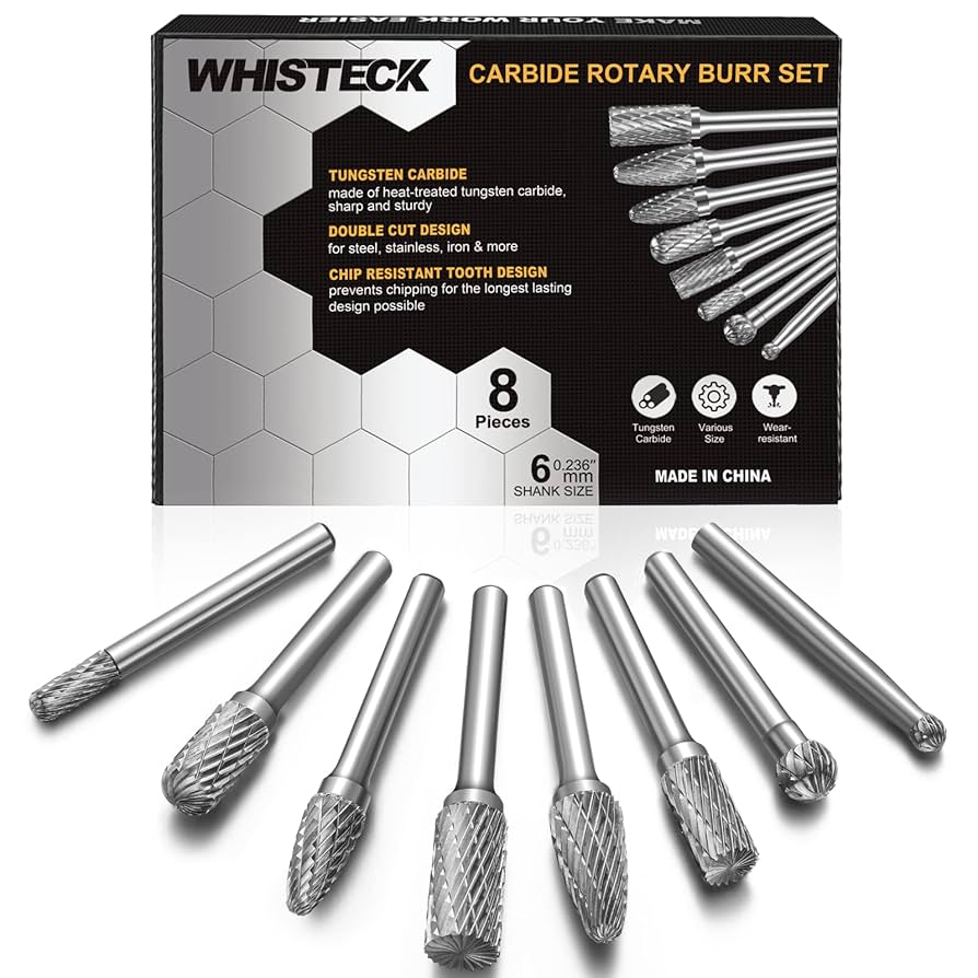 [Taku] bloodthirsty butchers 4枚セット Amazon.co.jp: 未完成 - bloodthirsty butchers: ミュージック