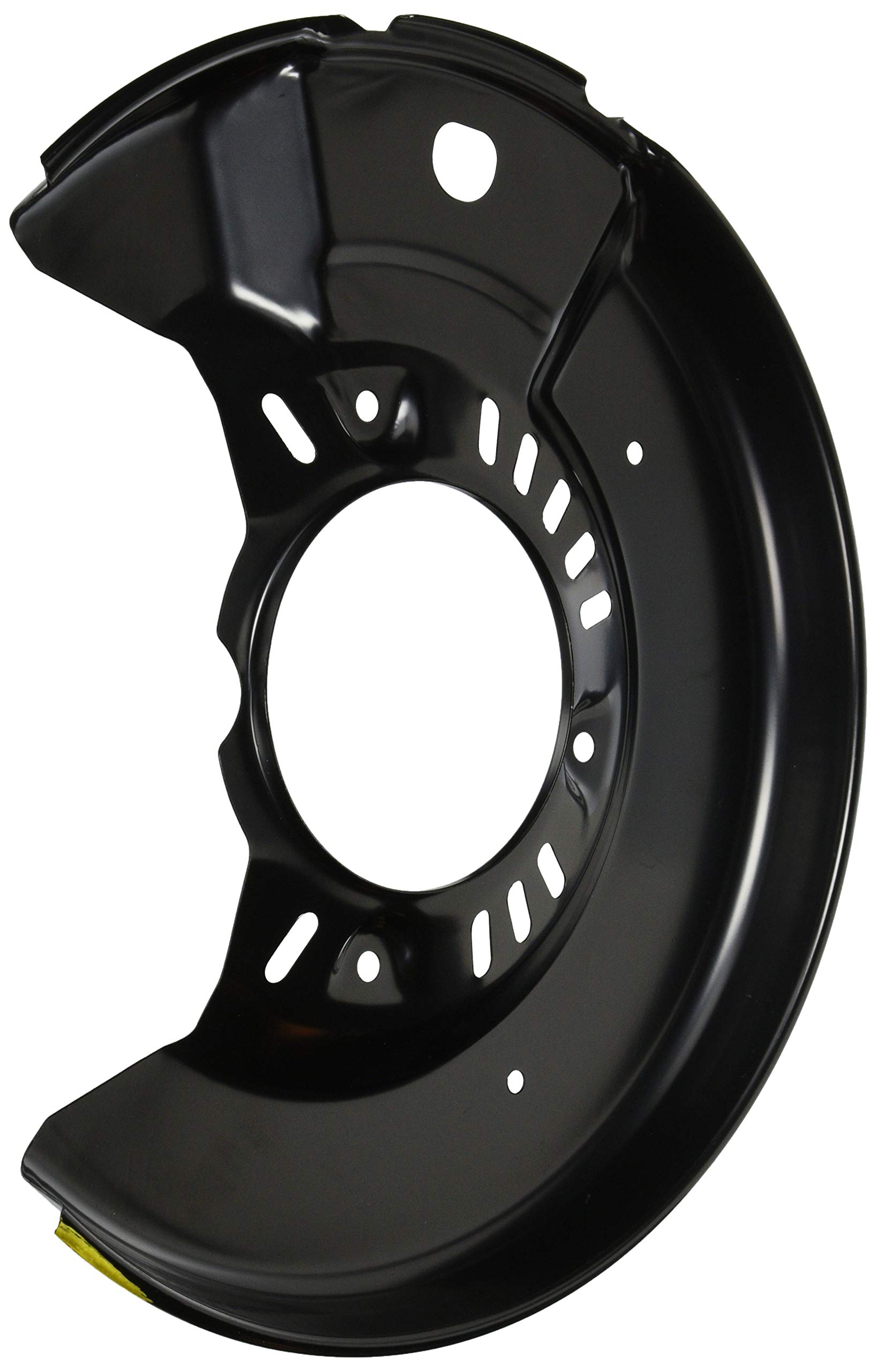 ミントのくちばし　 Amazon | TOYOTA (トヨタ) 純正部品 ディスクブレーキダスト カバー FR