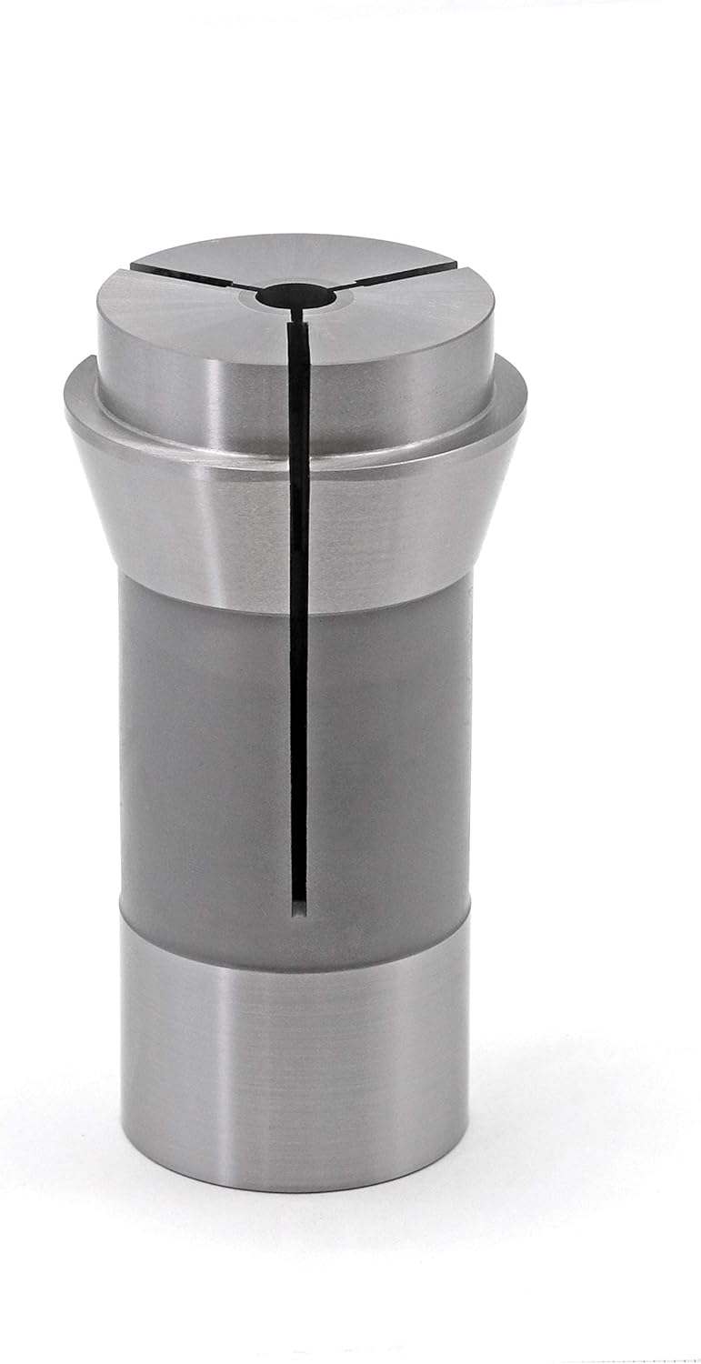 【直営店買付】 CC/SC0370WR-9.0 シチズン,スター 32型 共用コレットチャック(超硬,溝付(標準), 9.0 mm)