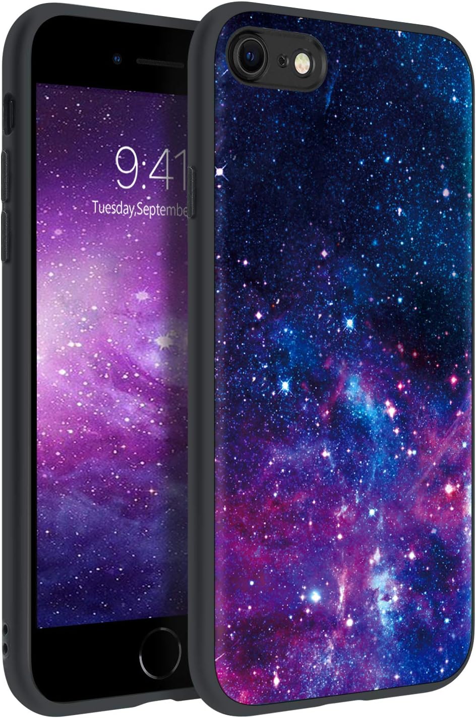 BENTOBEN iPhone SE 2020 Case, iPhone 8 Case, iPhone 7 Case
