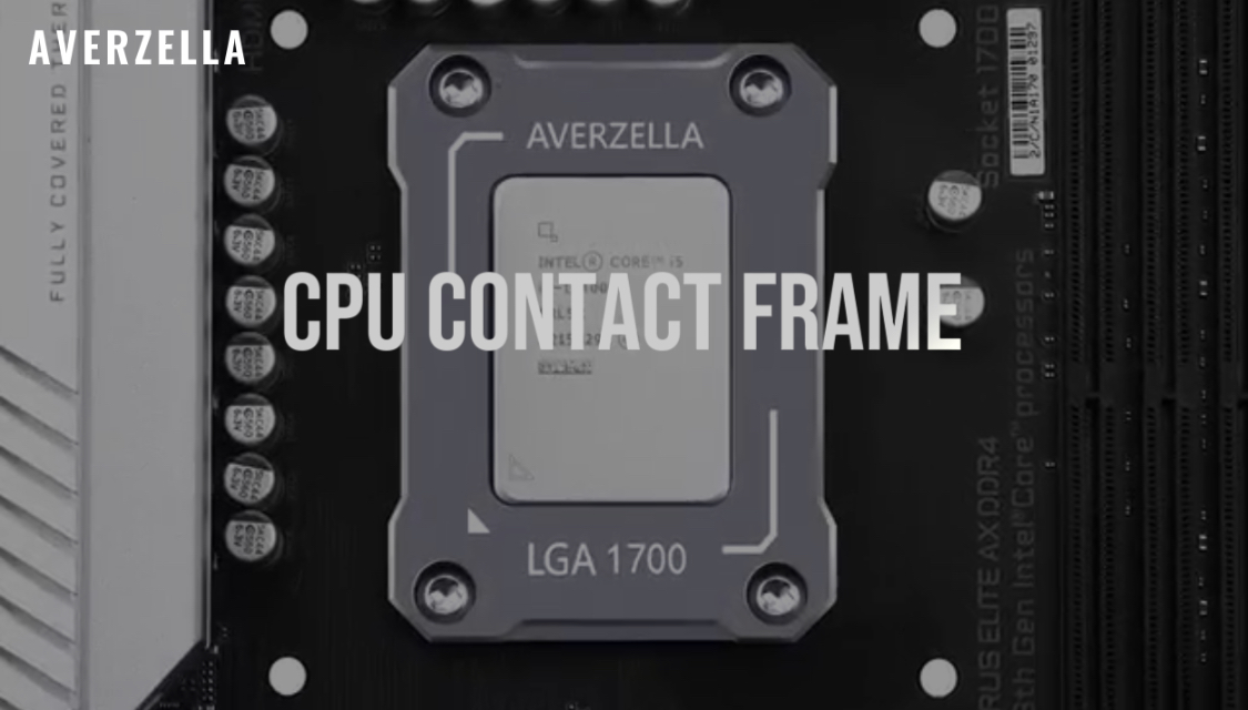 CPU Intel LGA 1700 CPU s-l400.jpg