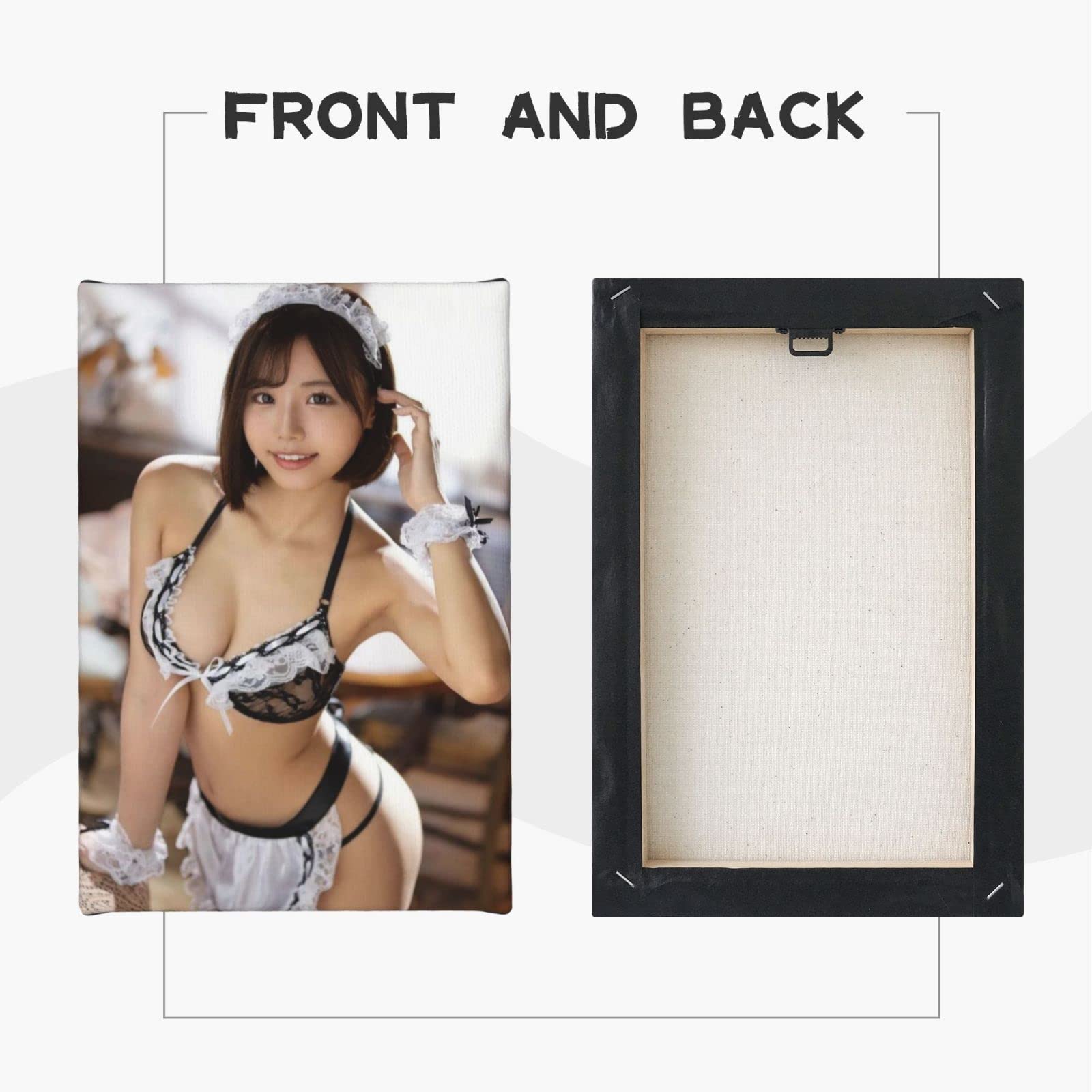 本郷愛　販促用　ポスター　A1サイズ 本郷愛 販促用 ポスター A1サイズ | Shop at Mercari from Japan