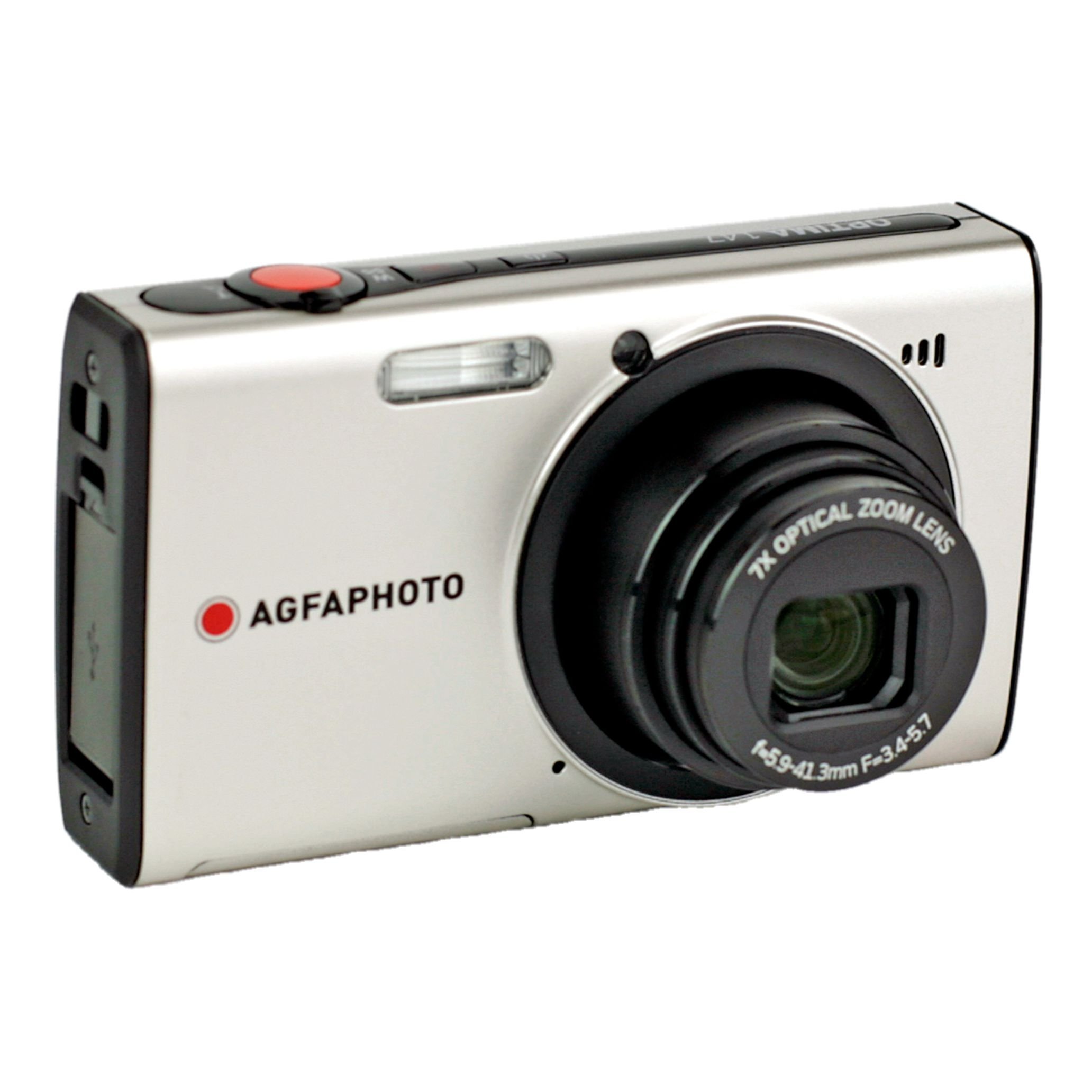 ピッタさん専用　カメラ Canon PowerShot SX740 HS カメラケース SX740HS ケース