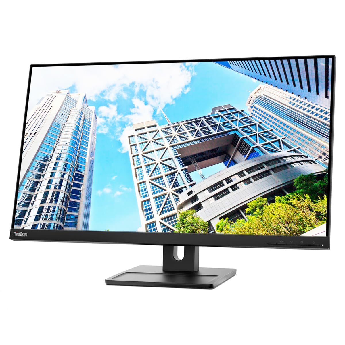 Lenovo ThinkVision E28u-20 28
