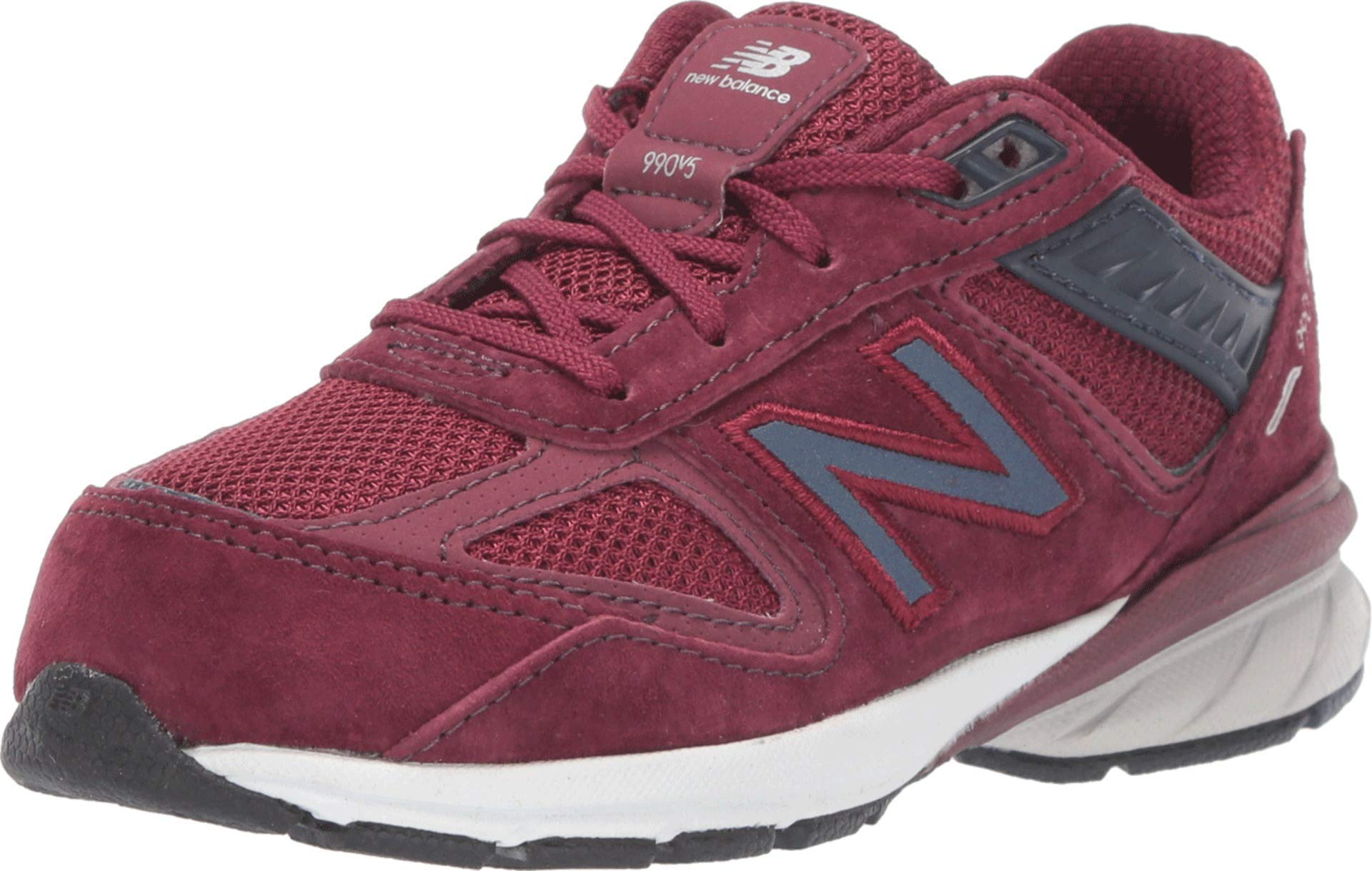 New Balance Baby Fresh Foam Arishi V4 Hook and Loop