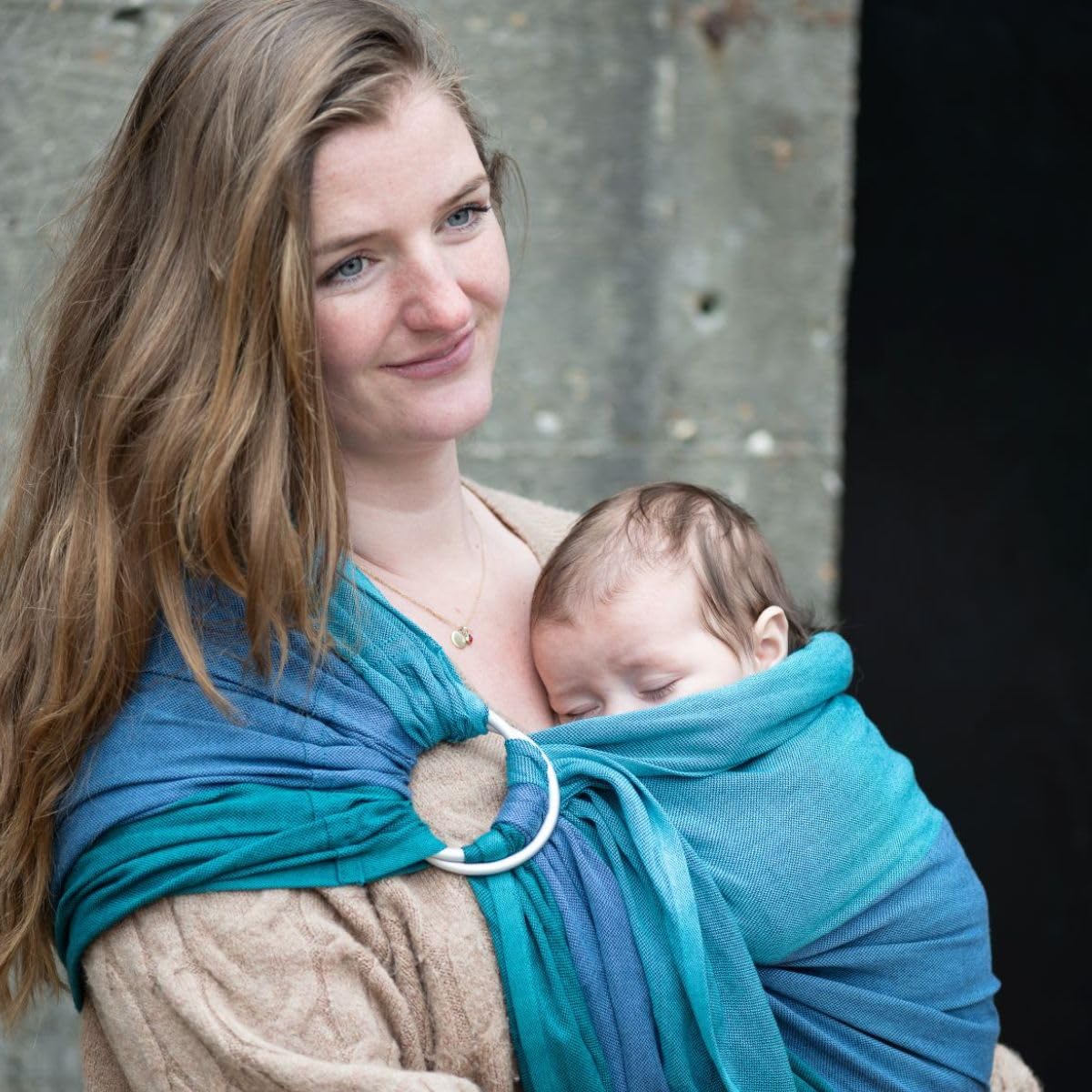 Ring-Sling Bilbao