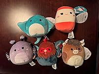 Review Image by Diane Diane