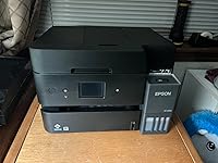 Review Image by daddio1965