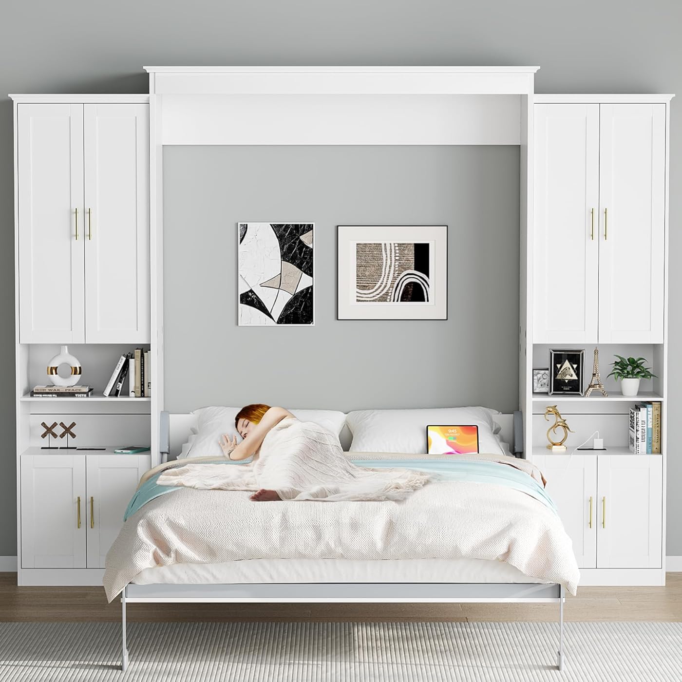 Gallery image 1