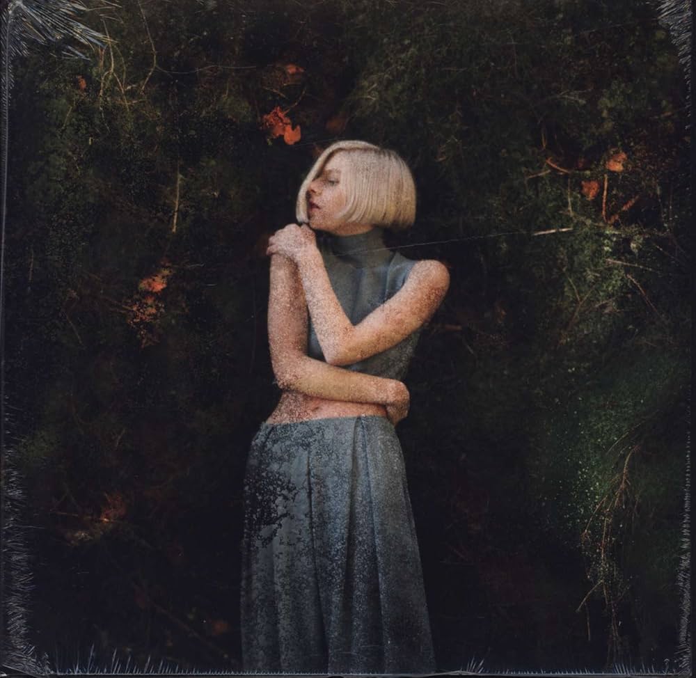 洋楽 Aurora running with the wolves EP 71OHlcb2RnL._UF1000,1000_QL80_.jpg