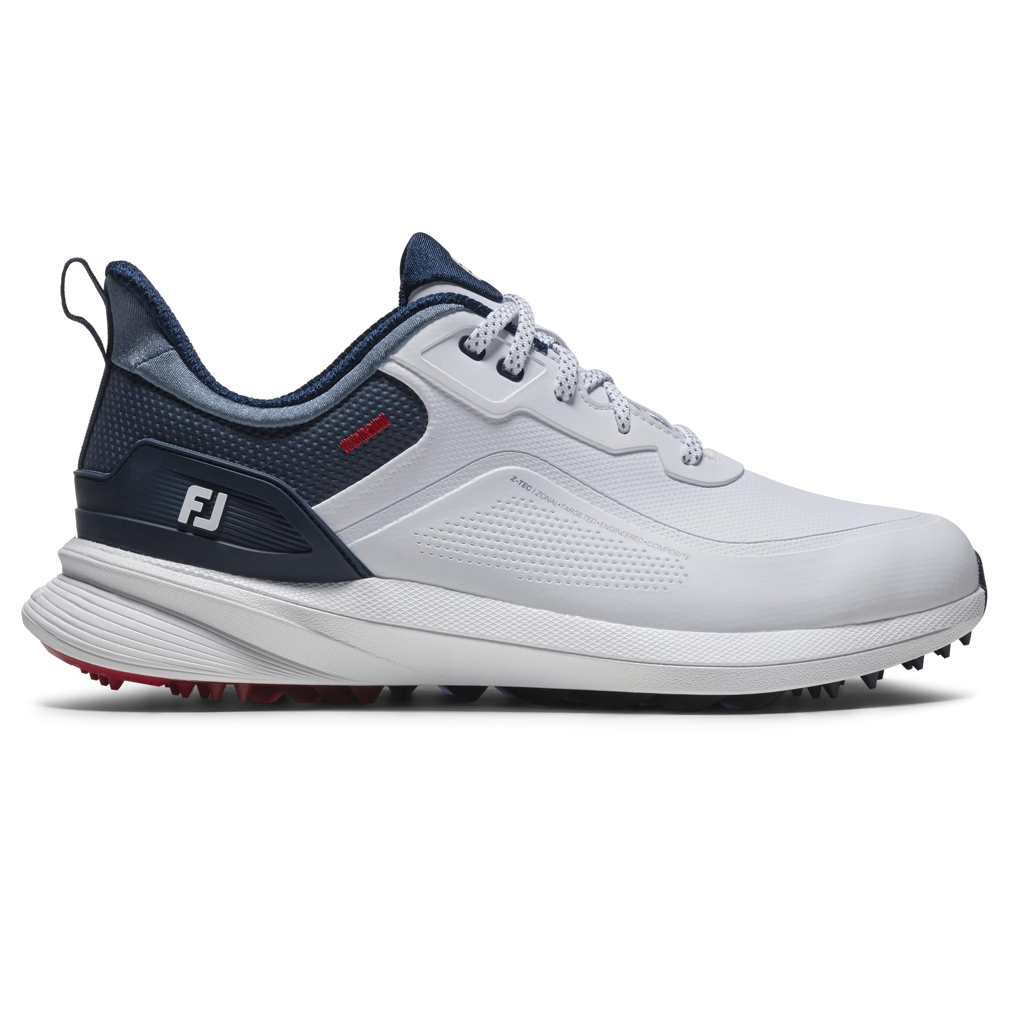 Footjoy Prosl Zapatos de golfHombre