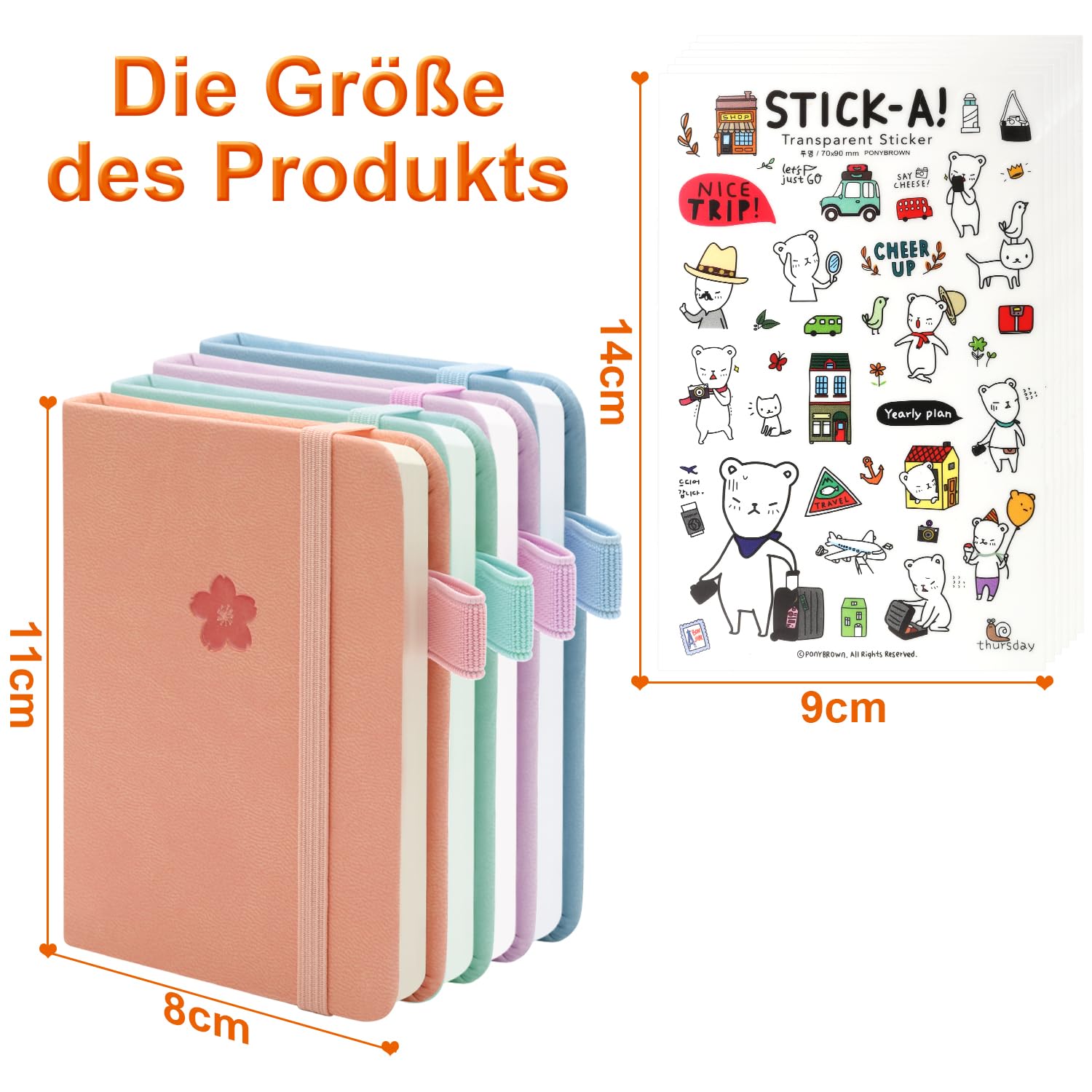 Oxford Pocket Size Memo Books 3 X 5 Narrow Ruled 60 Sheets Assorted Colors Pack Of 3 - Office Depot