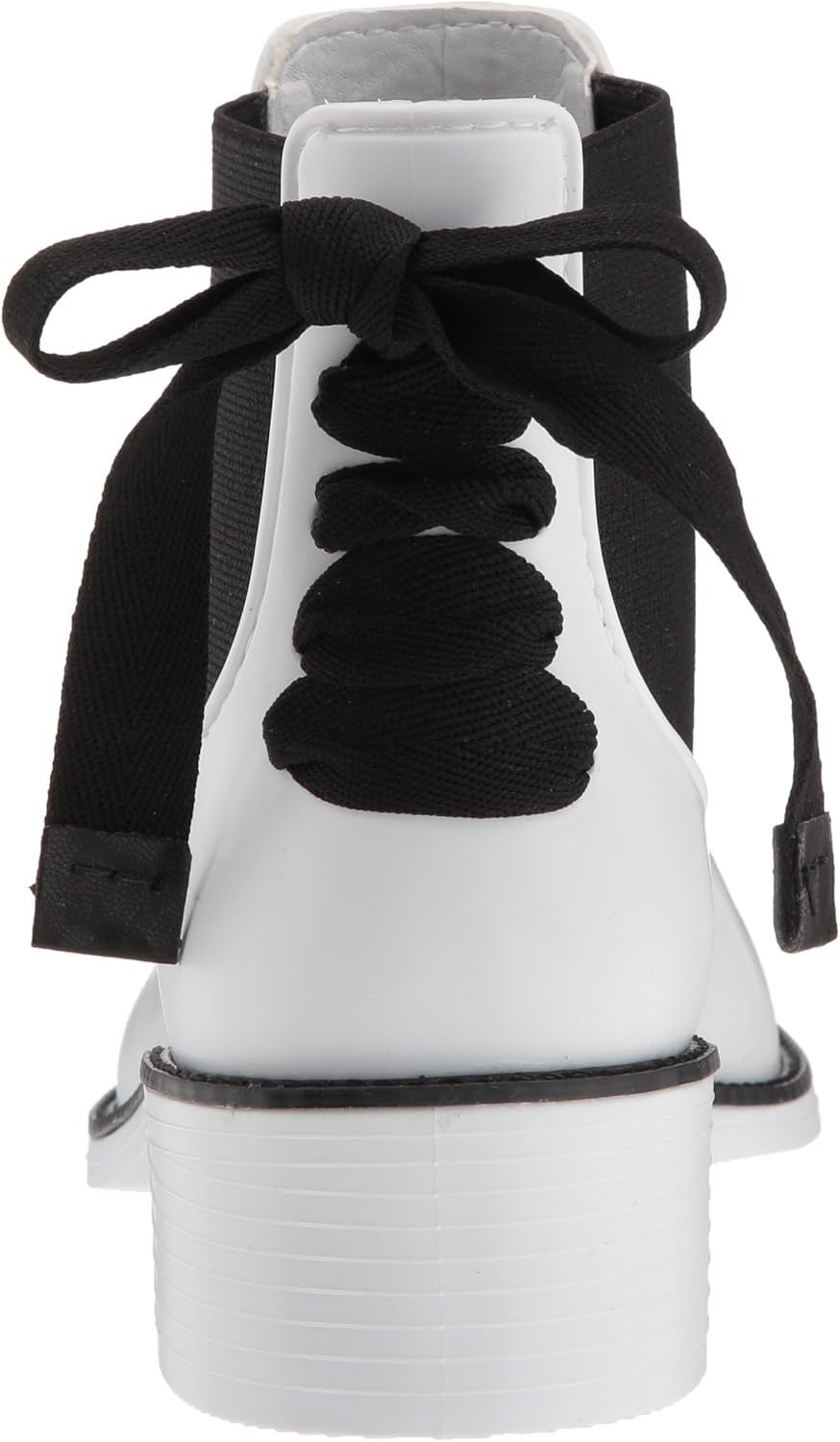 bernardo paxton waterproof rain boot