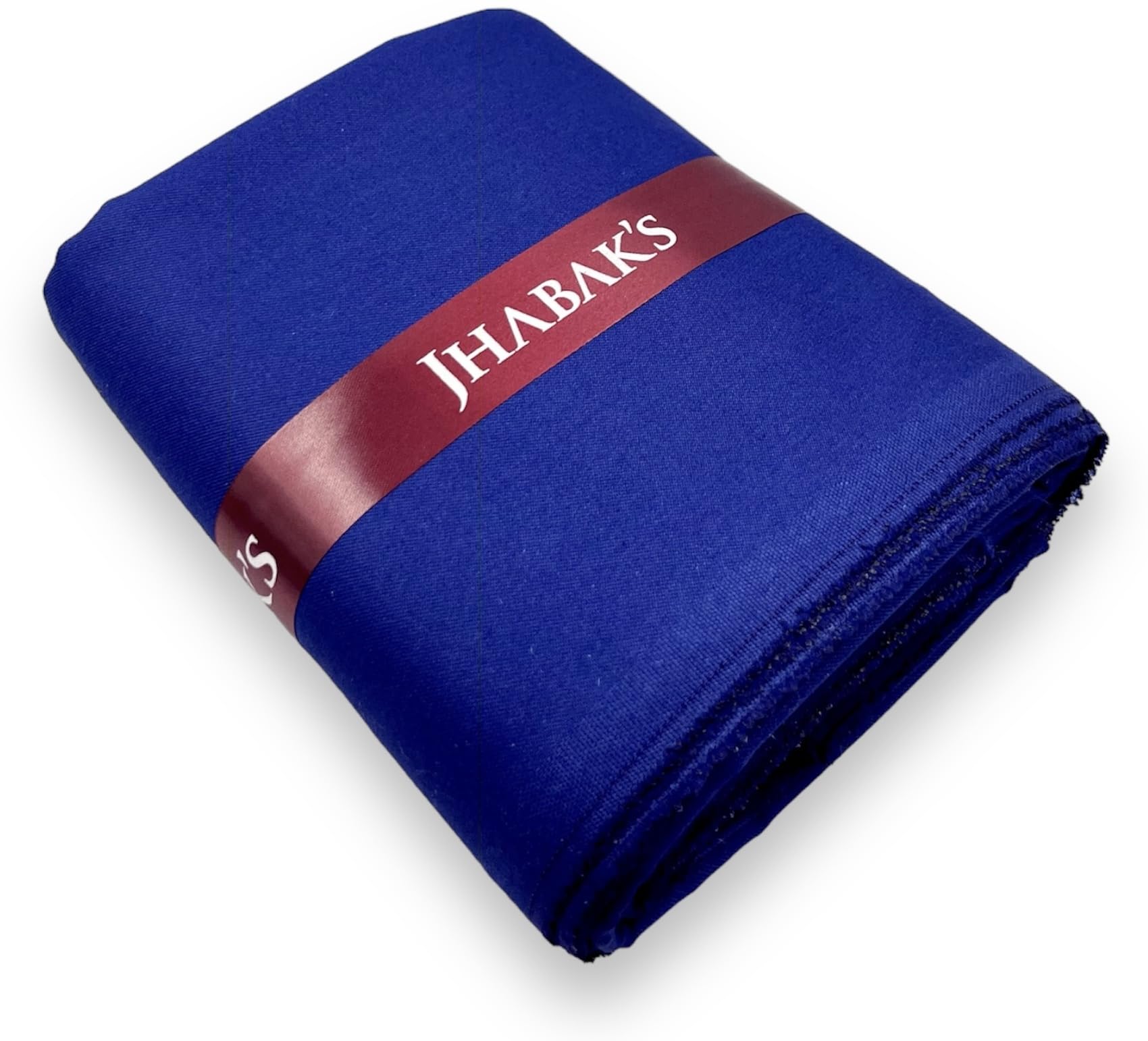 jhabak's Men's Stretchable Lycra Unstitched Trouser Fabric - 1.30m Pant Piece-picture-45