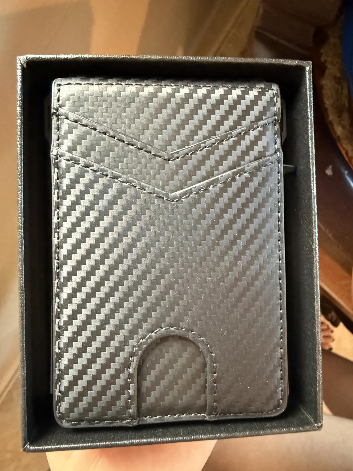 Customer Image