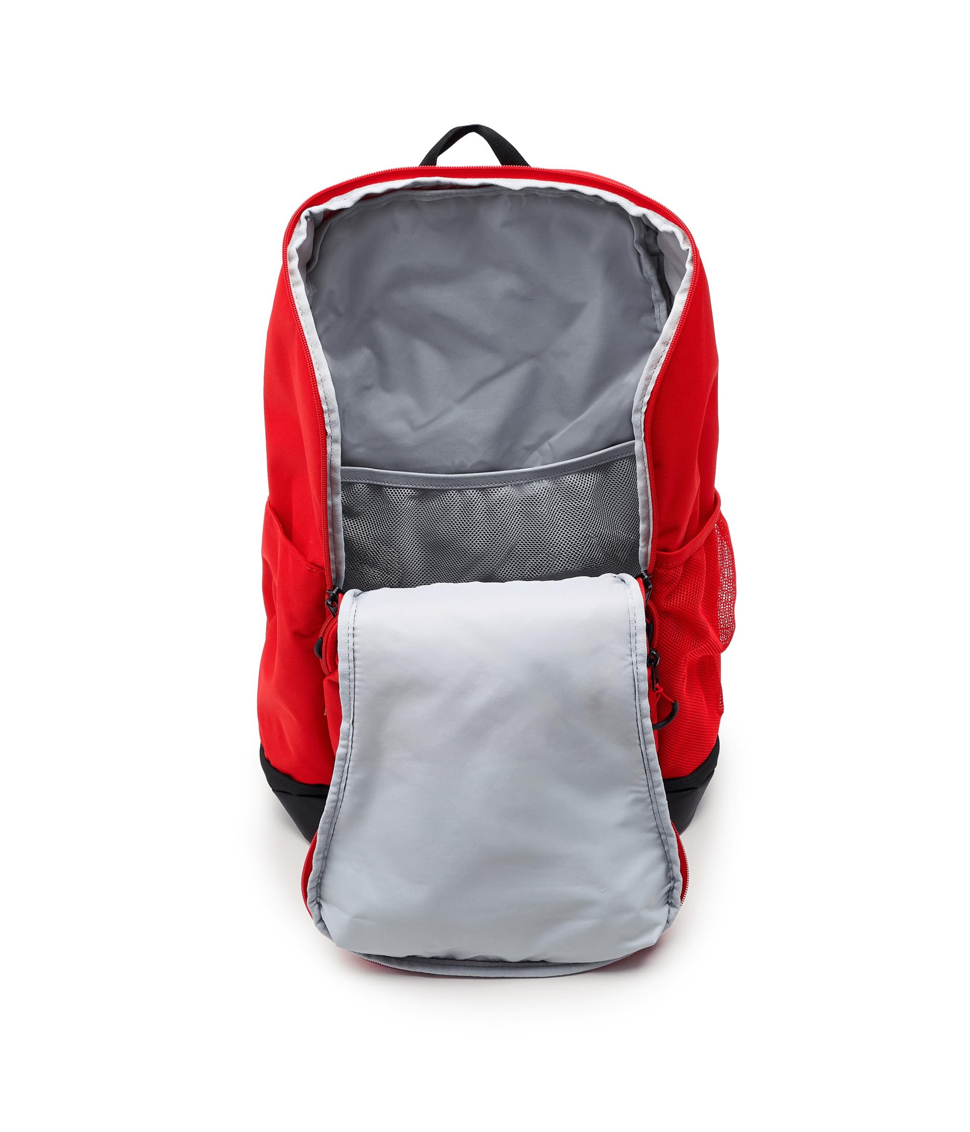 Nike Elite Pro Basketball Backpack