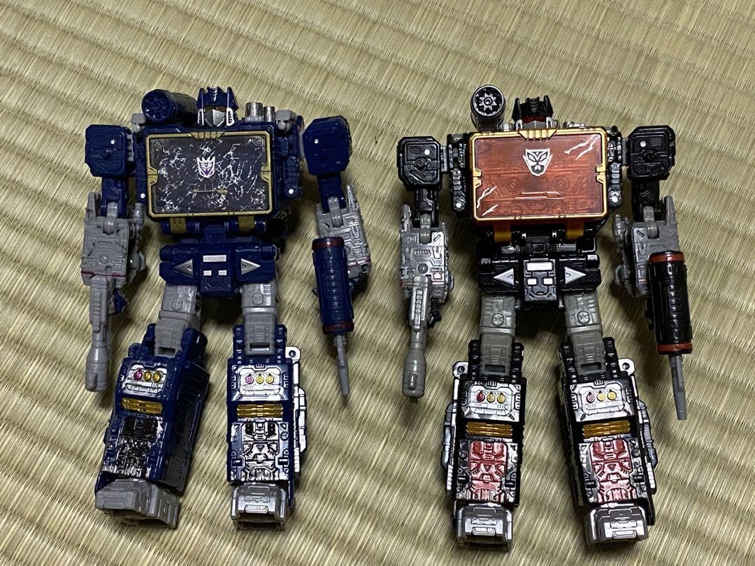 Amazon.co.jp: トランスフォーマーまとめ売り : おもちゃ 