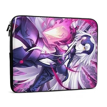 希少 本物 Human Made ノートPCケース 天然素材 ベージュ 希少 本物 Human Made ノートPCケース 天然素材 ベージュ