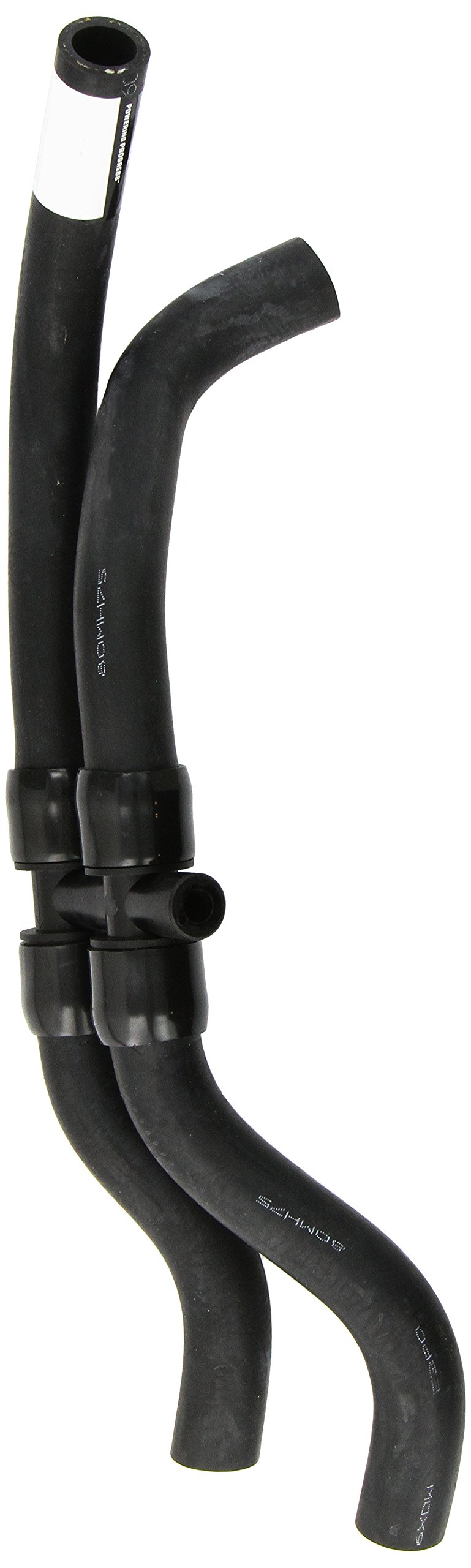 Gates 22945 Molded Coolant Hose