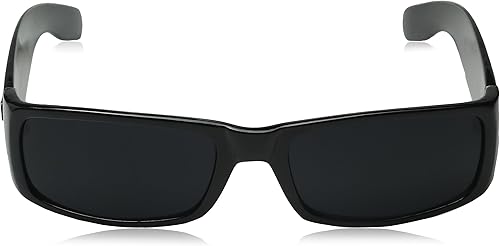 Miniatura 2 de Gafas de sol LOCS Hardcore Black 0103