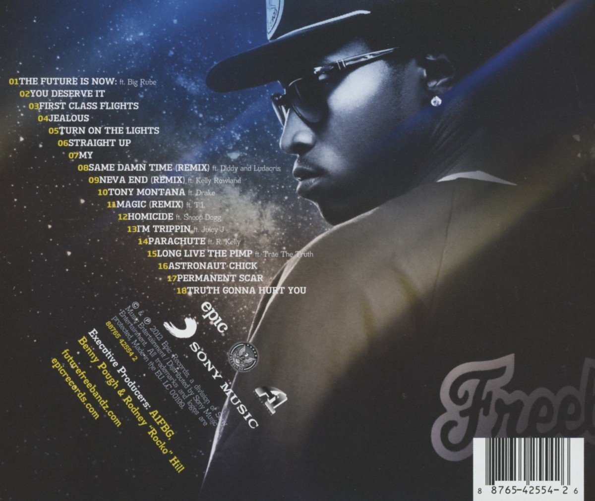 Pluto 3dexplicit_lyrics