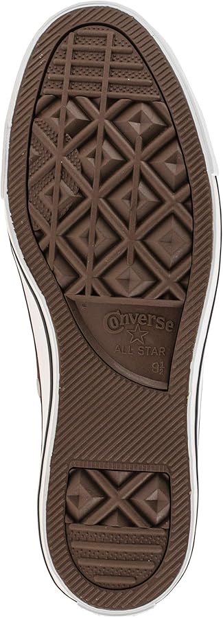 CONVERSE Chuck Taylor All Star ブラック　5サイズ Size 5 - Converse Chuck Taylor All Star Platform High Black