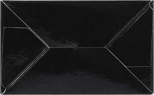 Miniatura 12 de Slime Tubo interior de bicicleta con sellador de pinchazos Slime