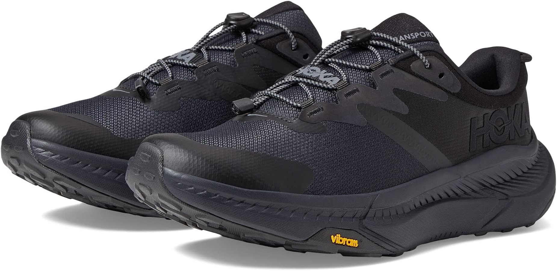 Amazon | ホカオネオネ TRANSPORT WIDE トランスポート ワイド メンズ