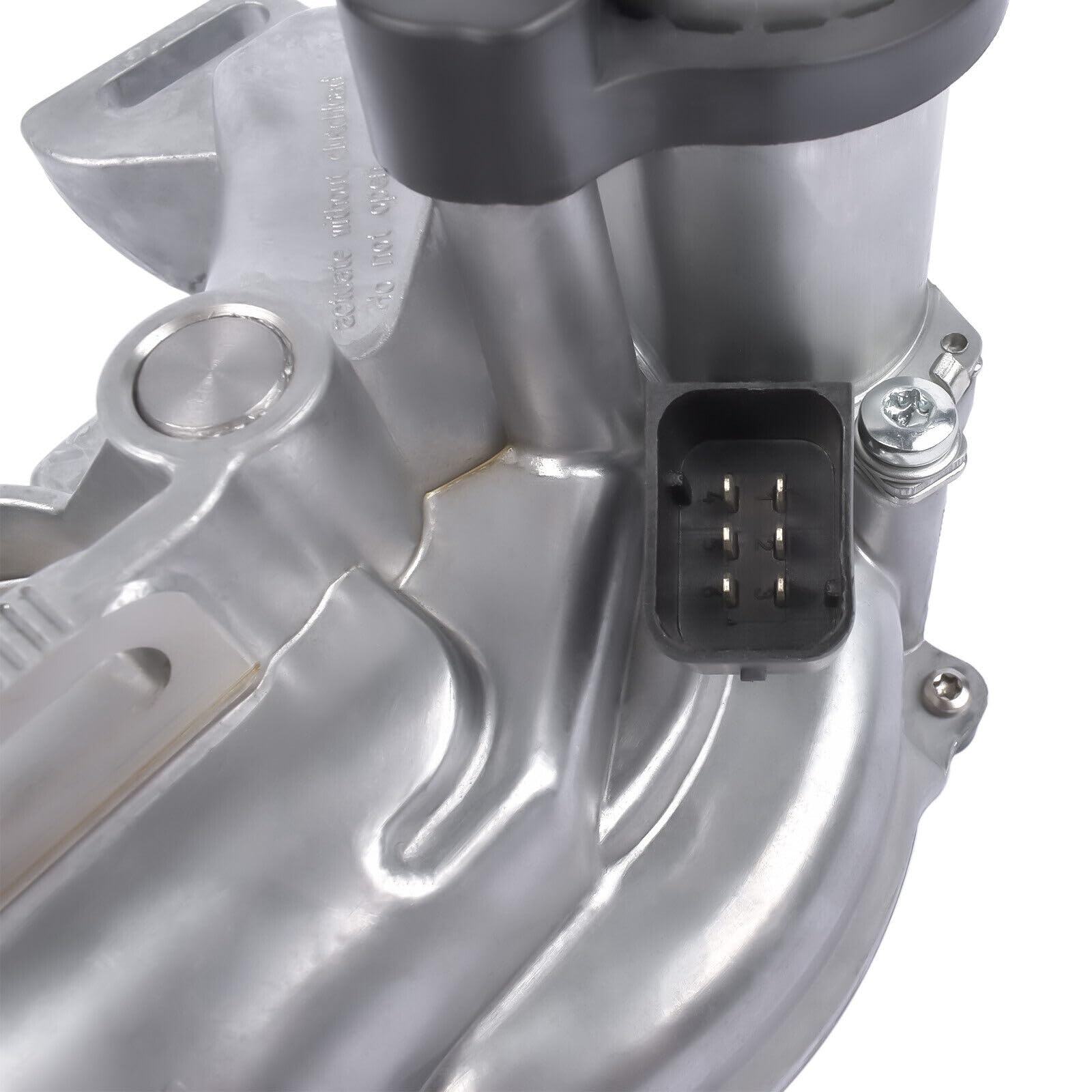 Cilindro receptor de embrague 3981000066 4512500062 3981000082 compatible con Smart Fortwo Coupe (451) (2007/01 - /)