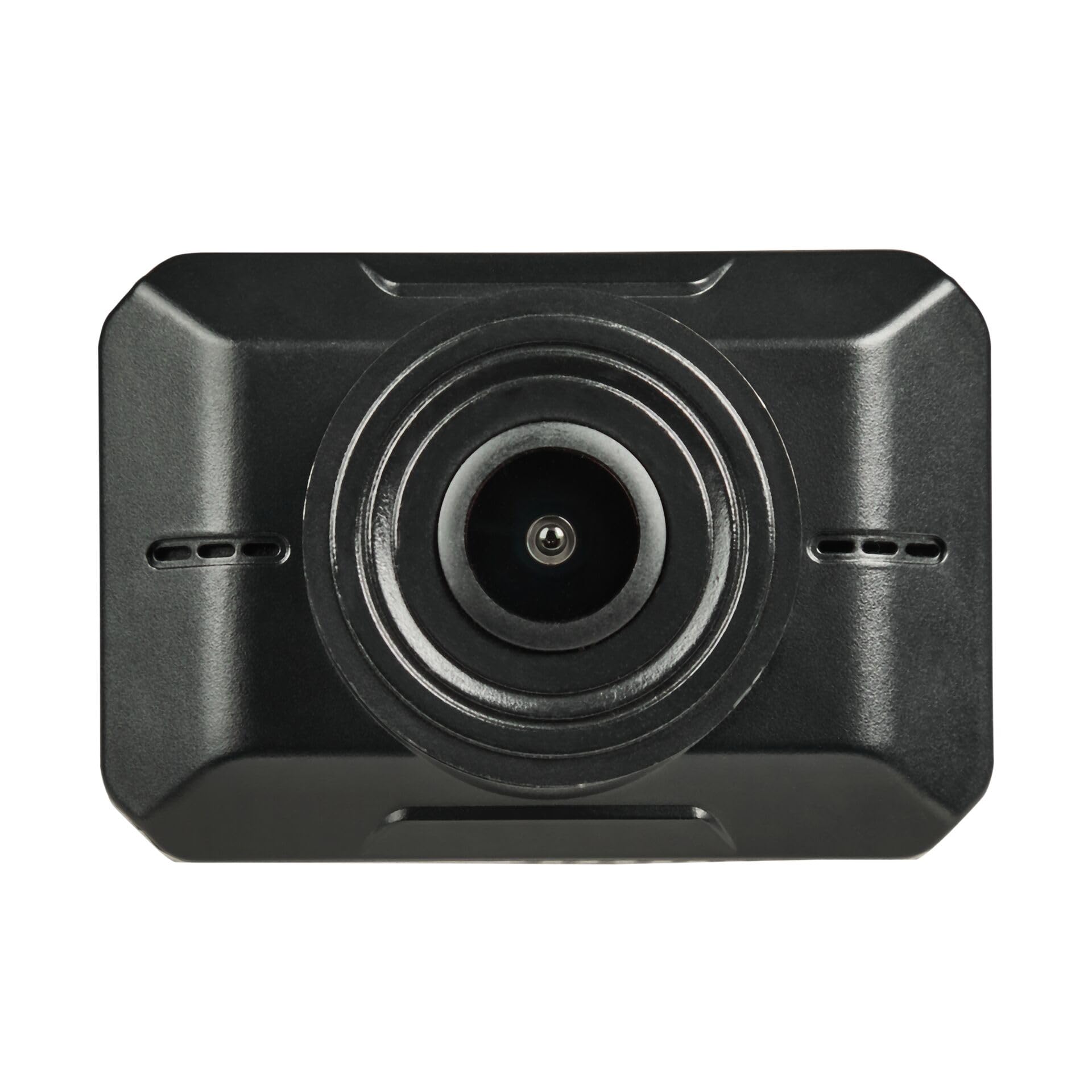 OSRAM ROADsight 1500 Dashcam, 1080p HD, 2-Zoll-Display, 110° Weitwinkel, G-Sensor, 30 fps, Micro-SD-Kartensteckplatz