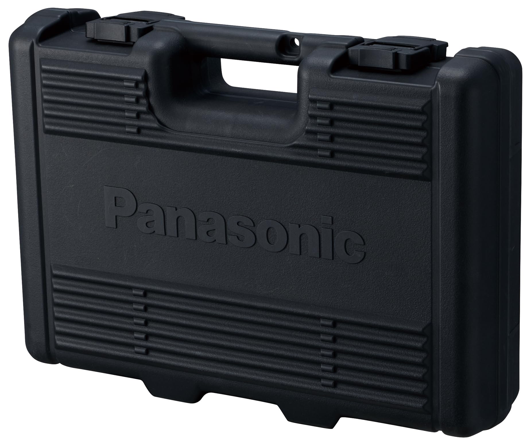 Amazon.co.jp: パナソニック(Panasonic) プラスチックケース EZ1W32