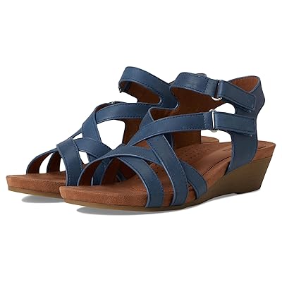 Cobb Hill Helin Women