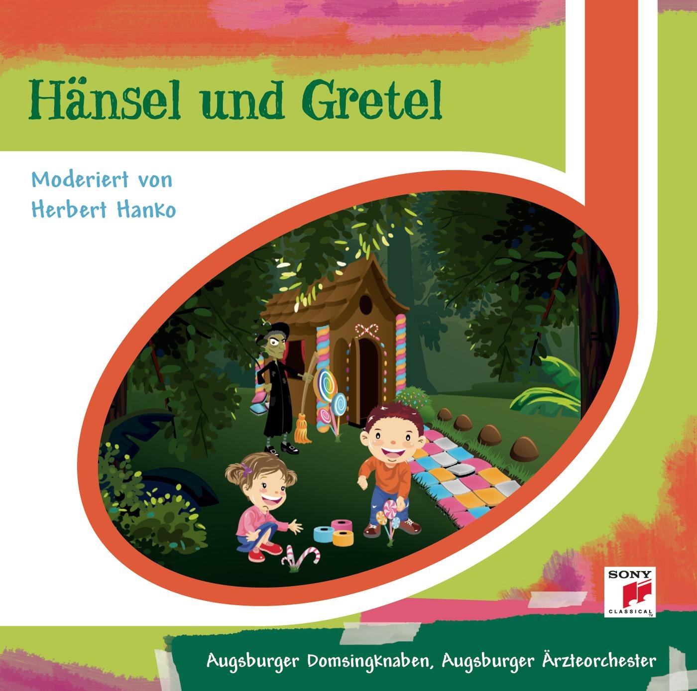 Augsburger Ärzteorchester