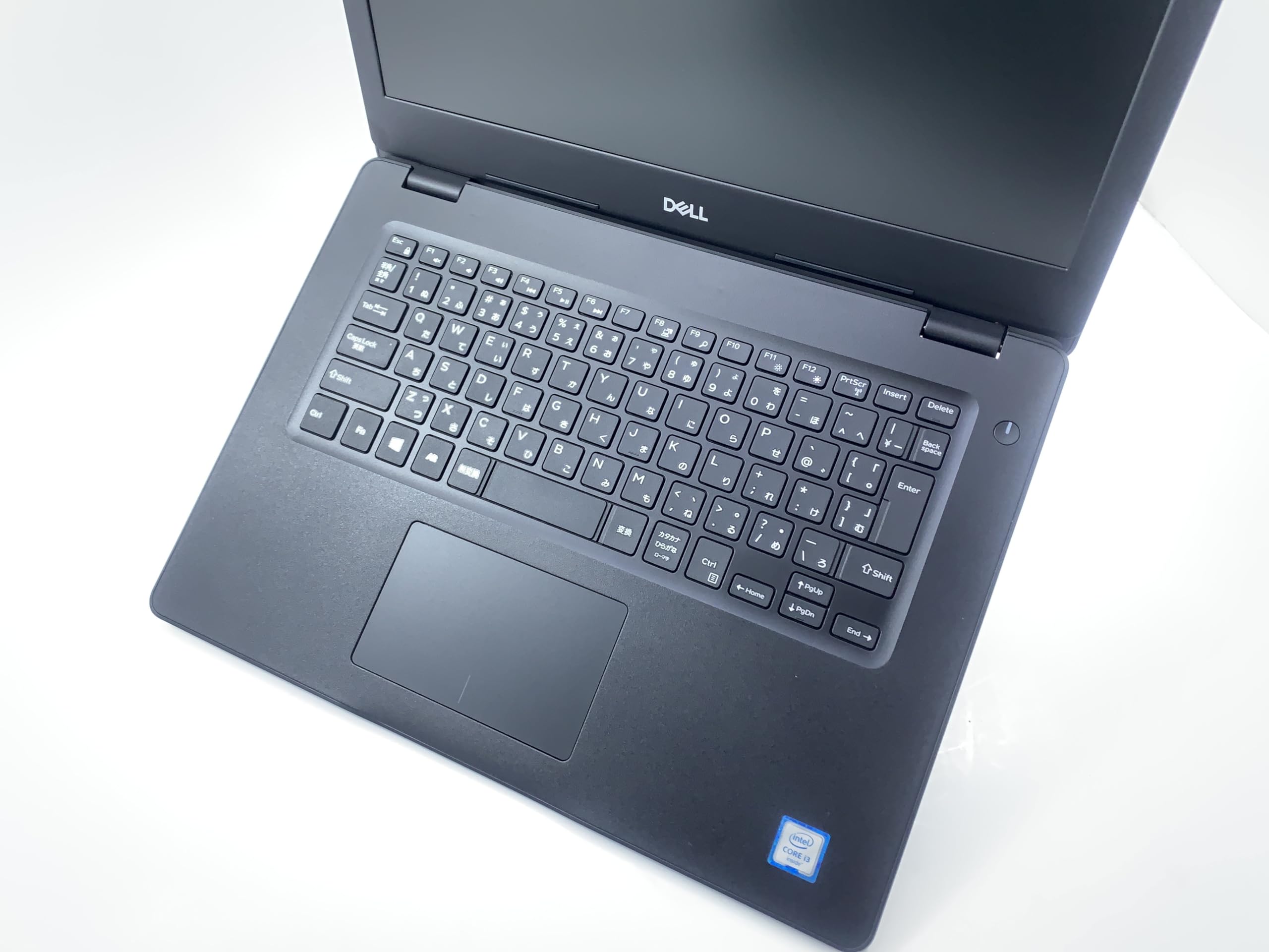 Amazon.co.jp: 【整備済み品】ノートパソコン‎‎ Dell Latitude 3490 MS