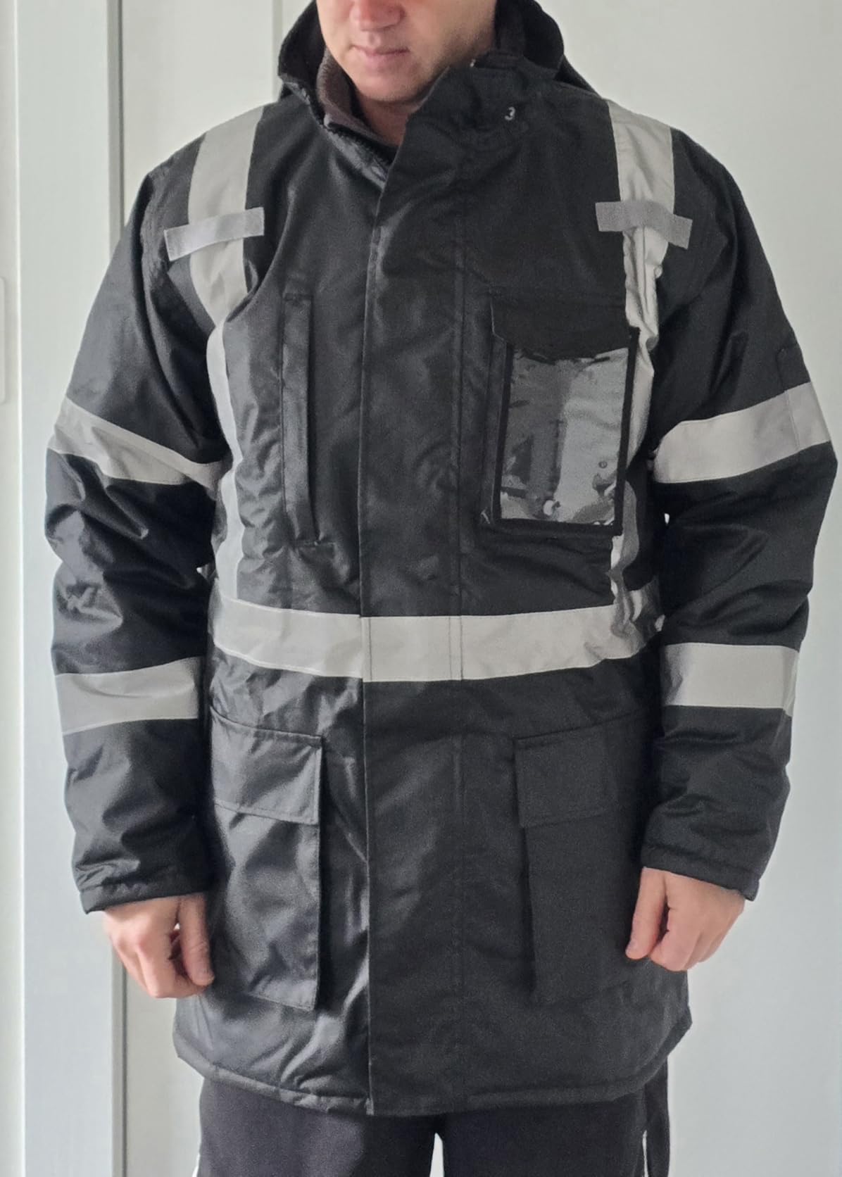 Customer Image