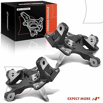 SK－2 SPRPF 450 1993-1997 Ford Motorcraft™ Spark Plug SP-482-X | OEM Parts