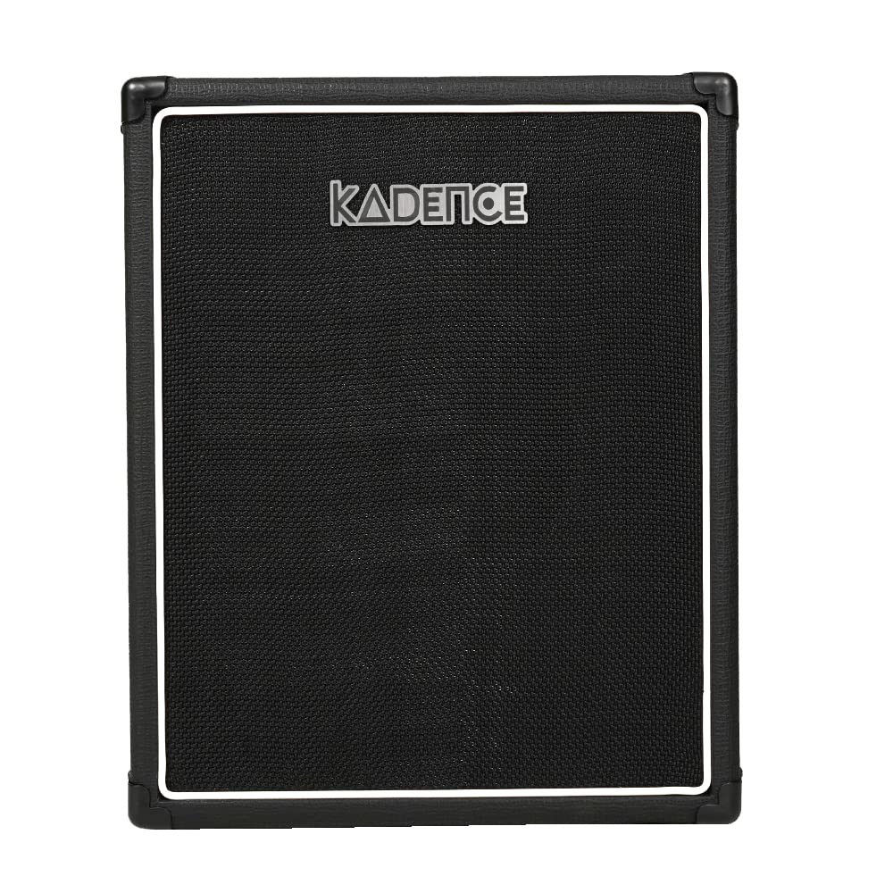 Kadence BB20 20W Bass Guitar Amplifier