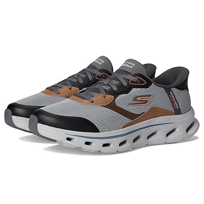 SKECHERS Performance Go Walk Glide Step 2.0 Grand Men