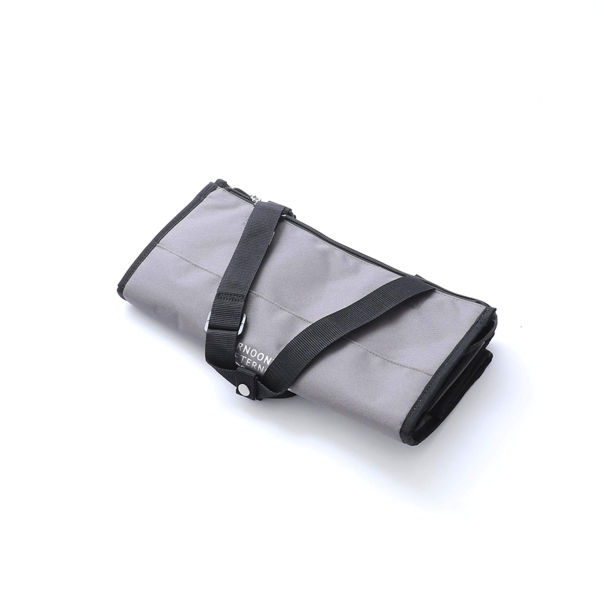 アイス　アフタヌーンティー エコバッグ Sサイズ Afternoon Tea（アフタヌーンティー） エコバッグ ロゴ保冷