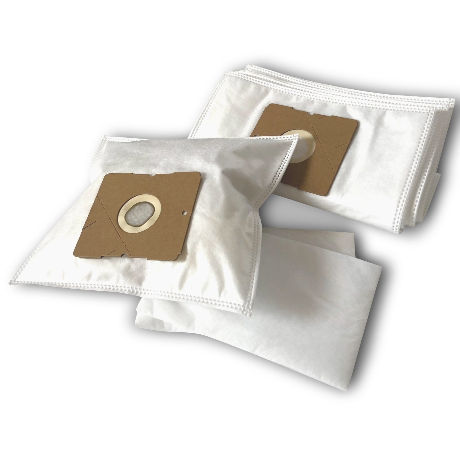 Bolsas De Polvo Para Aspiradora K-archer WD1/MV1/TN, Bolsa