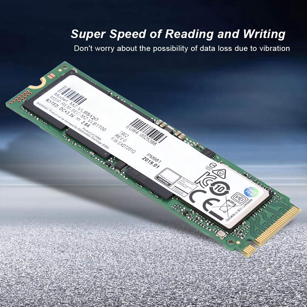 Amazon | ASHATA M.2 256GB 512GB 1TB ノートブック/デスクトップ SSD