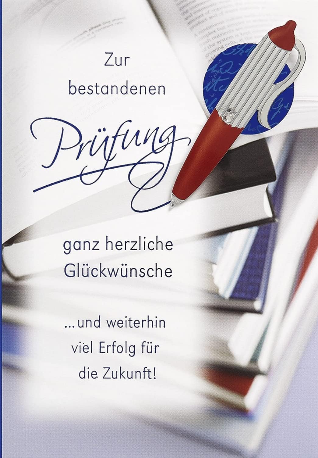 Gl ckwunschkarte Zur Bestandenen Pr fung Verdient Bestanden gl-ckwunschkarte-zur-bestandenen-pr-fung-verdient-bestanden