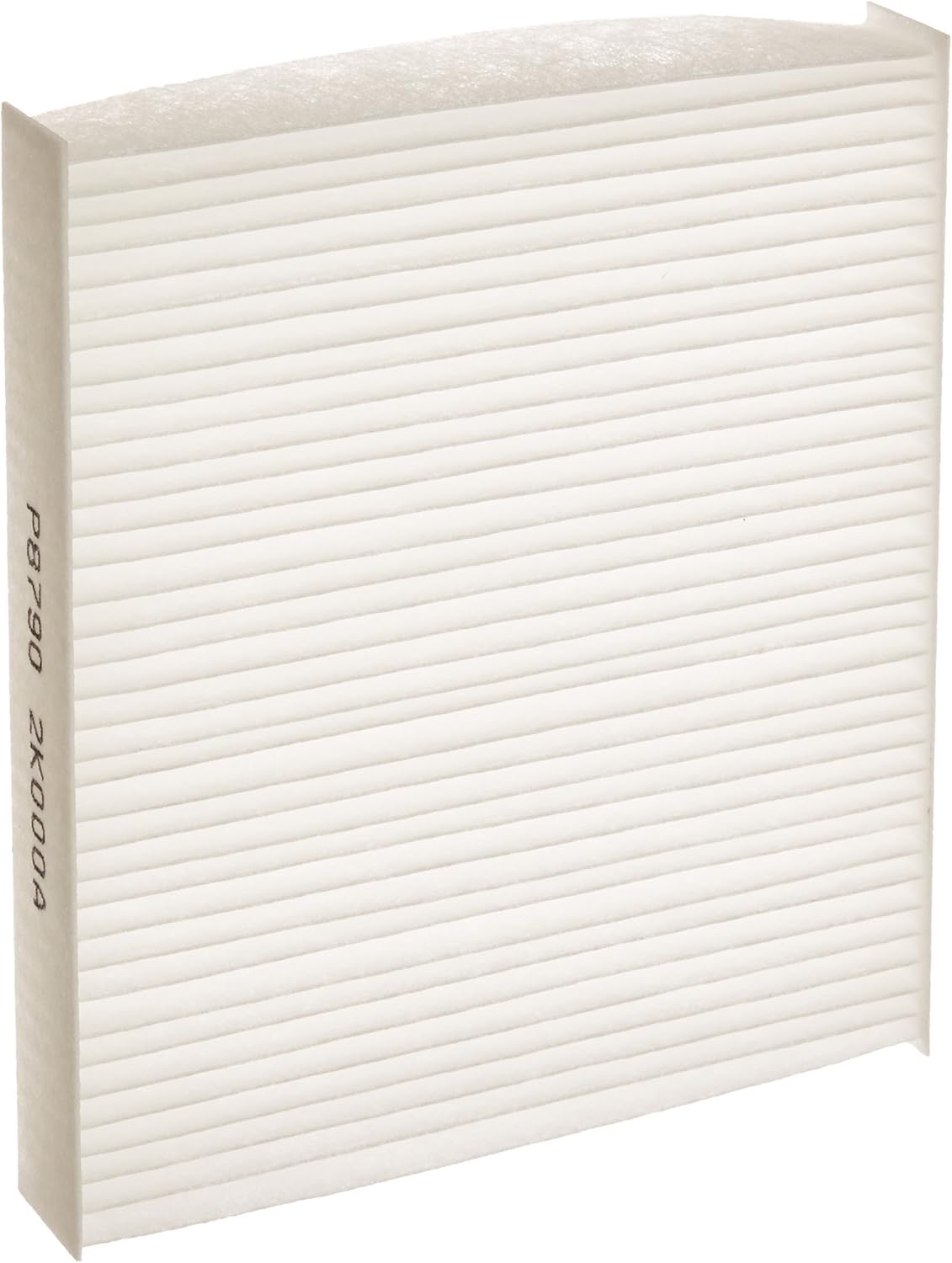 Genuine Kia P8790-2K000A Cabin Air Filter