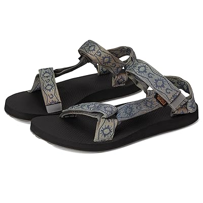 Teva Original Universal Sunscape Men