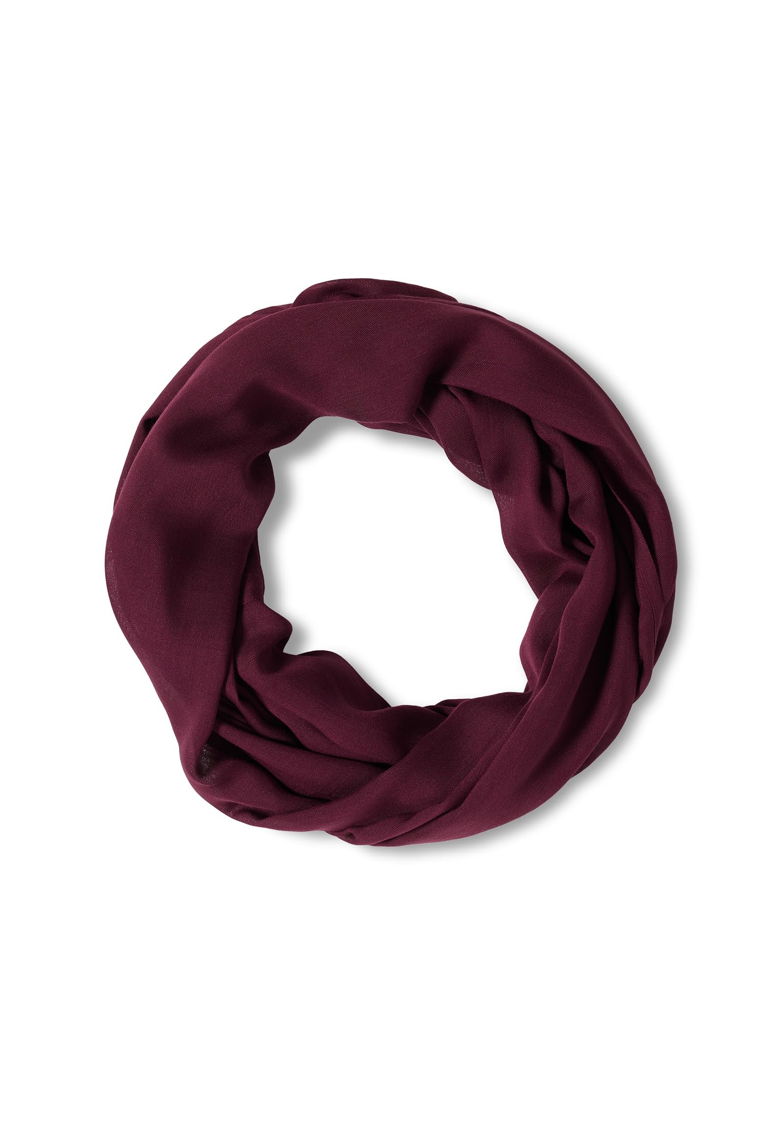 Accessoires für Damen