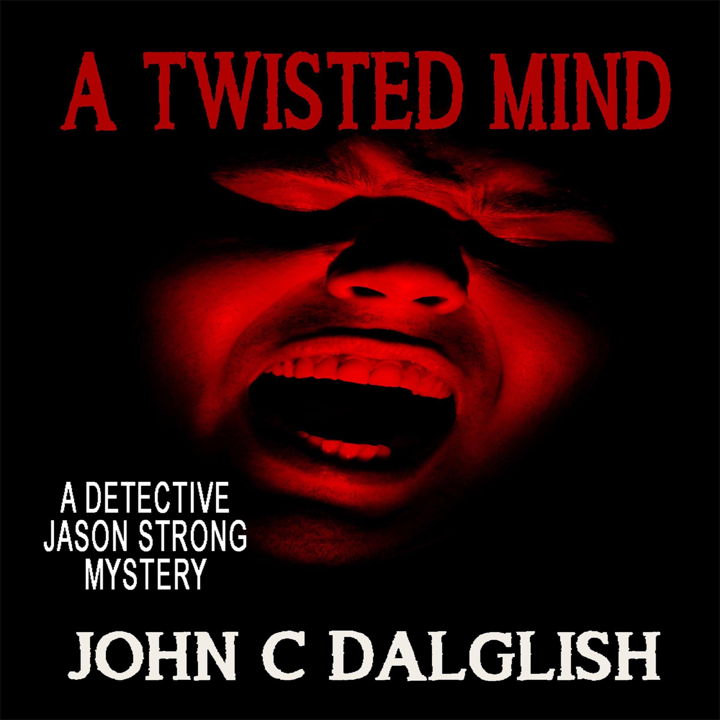 A Twisted Mind