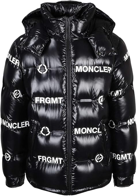 amazon moncler uomo