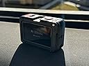 The Best Action Camera Cage I've Used