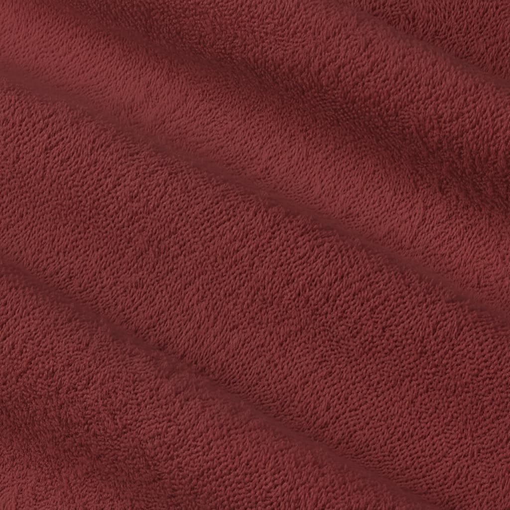 Product Variant View