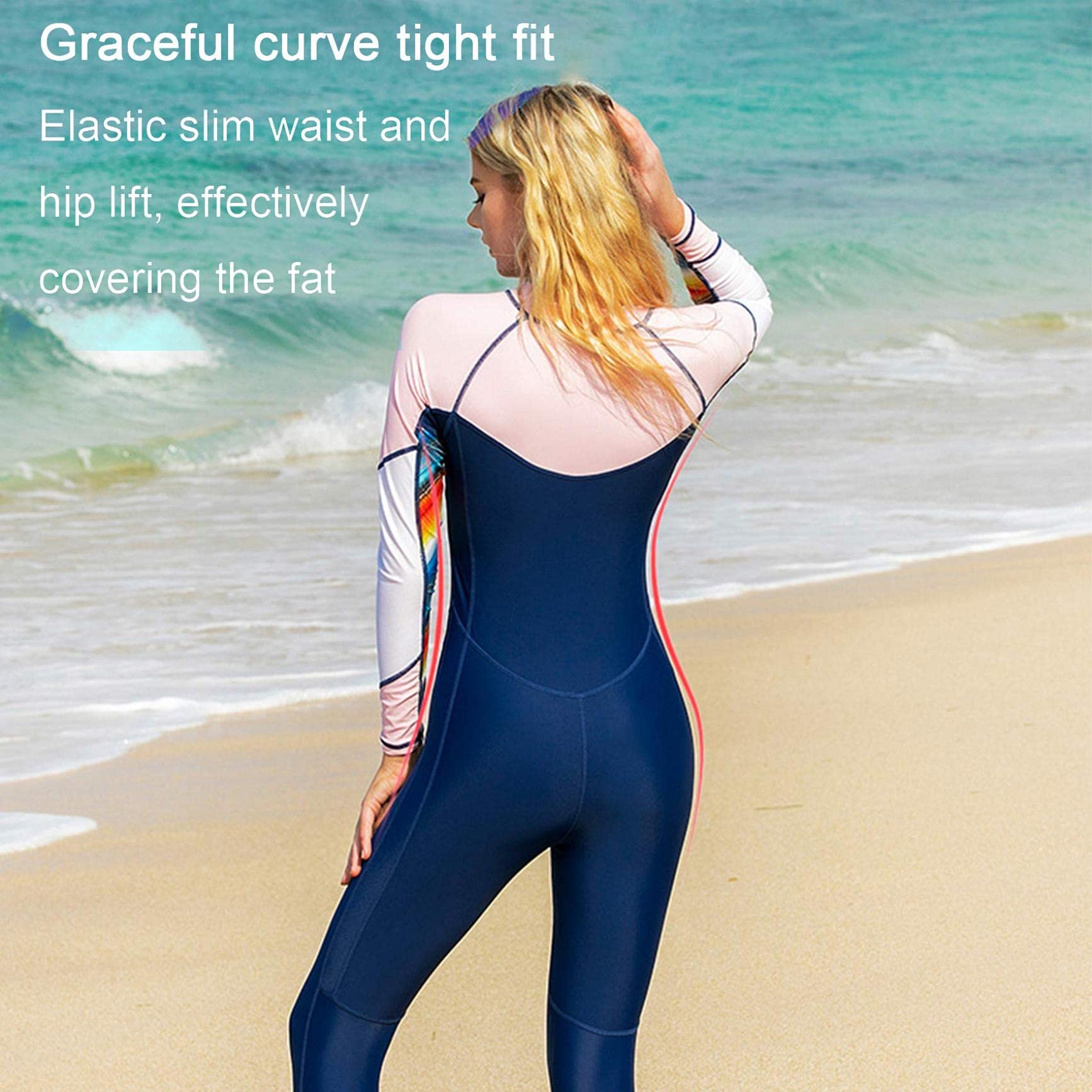 新品HERMES22SSスイムウェア34Vanessaラッシュガードサーフィン 新品HERMES22SSスイムウェア34Vanessaラッシュガードサーフィン